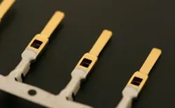 66676f79c4037800084797a0 830 350 66676f79c4037800084797a0 830 350