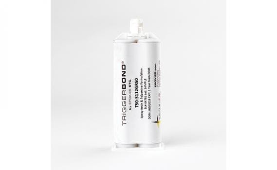 66676f7b94f10f0008377378 830 350