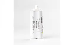 66676f7b94f10f0008377378 830 350 66676f7b94f10f0008377378 830 350