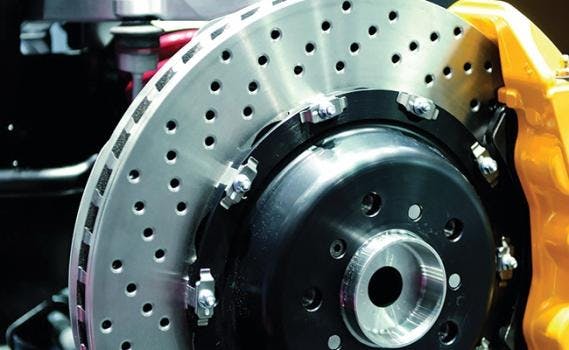 66676f7cc4037800084797ae 830 350