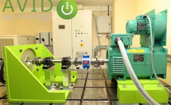 66676f8174c1d40008e4341a 830 350 66676f8174c1d40008e4341a 830 350