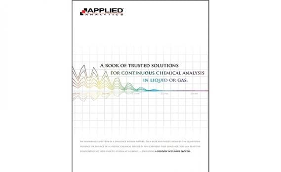 66676f8294f10f0008377383 830 350