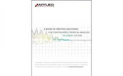 66676f8294f10f0008377383 830 350 66676f8294f10f0008377383 830 350