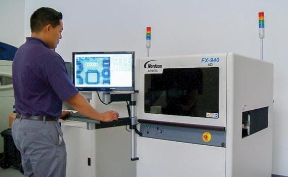 66676f8574c1d40008e4341f 830 350