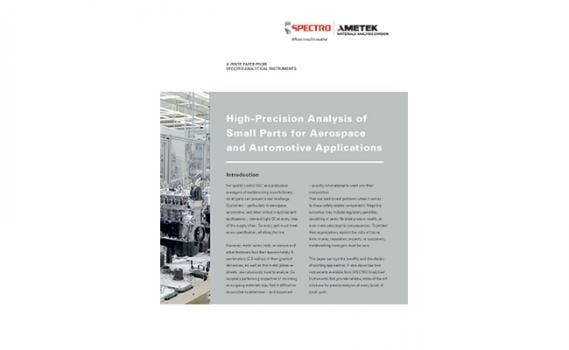 66676f8694f10f000837738e 830 350