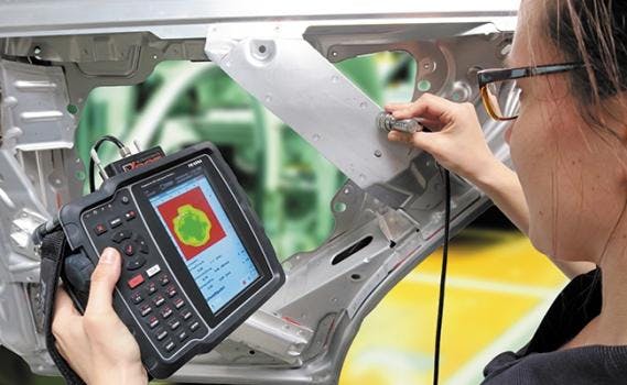 66676f8894f10f0008377394 830 350