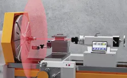 66676f8bc4037800084797c1 830 350 66676f8bc4037800084797c1 830 350