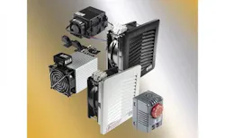 66676f8ec4037800084797c5 830 350 66676f8ec4037800084797c5 830 350