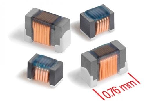 66676f93c4037800084797d1 830 350