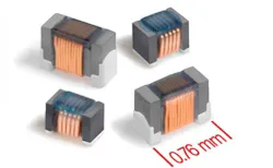 66676f93c4037800084797d1 830 350 66676f93c4037800084797d1 830 350