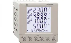 66676f95c4037800084797d6 830 350 66676f95c4037800084797d6 830 350