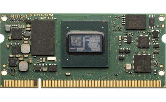 66676f99c4037800084797e4 830 350