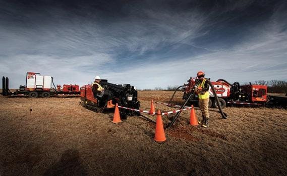 66676f9ac4037800084797eb 830 350