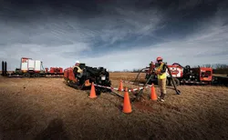 66676f9ac4037800084797eb 830 350 66676f9ac4037800084797eb 830 350