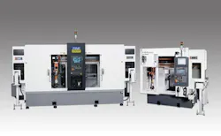 66676f9f74c1d40008e43448 830 350 66676f9f74c1d40008e43448 830 350