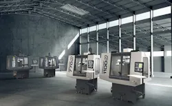 66676fa494f10f00083773ab 830 350 66676fa494f10f00083773ab 830 350