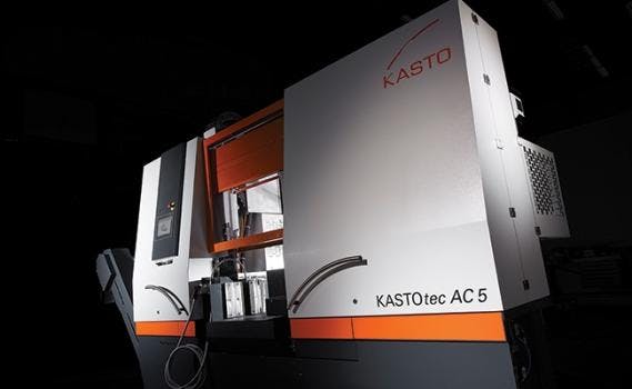 66676fa7c403780008479808 830 350