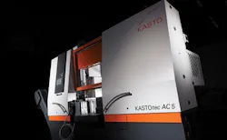 66676fa7c403780008479808 830 350 66676fa7c403780008479808 830 350