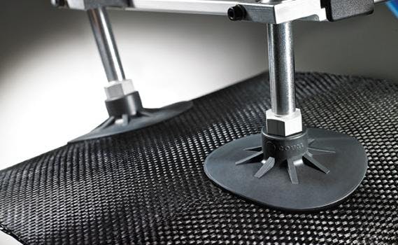 66676faa94f10f00083773b4 830 350