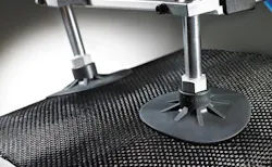 66676faa94f10f00083773b4 830 350 66676faa94f10f00083773b4 830 350