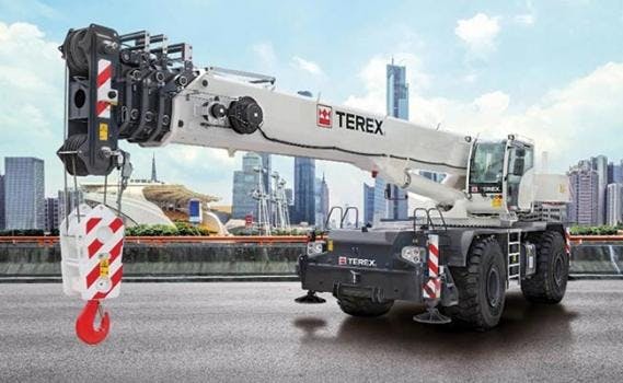 66676fabc403780008479815 830 350