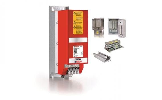 66676fb5c40378000847982c 830 350