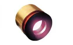 66676fb674c1d40008e4345e 830 350 66676fb674c1d40008e4345e 830 350