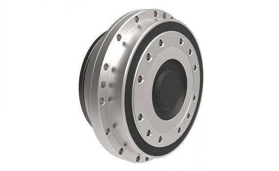 66676fb794f10f00083773cd 830 350