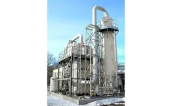 66676fba94f10f00083773d4 830 350 66676fba94f10f00083773d4 830 350