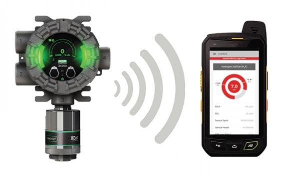 66676fbf74c1d40008e43474 830 350