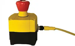 66676fc094f10f00083773dd 830 350 66676fc094f10f00083773dd 830 350