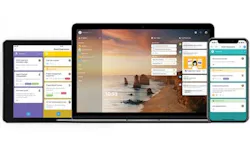 66676fc1c403780008479836 830 350 66676fc1c403780008479836 830 350