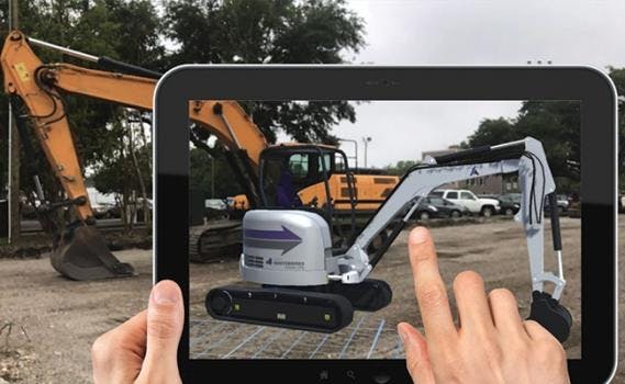 66676fc474c1d40008e43481 830 350