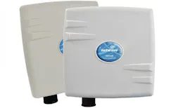 66676fcac40378000847984b 830 350 66676fcac40378000847984b 830 350