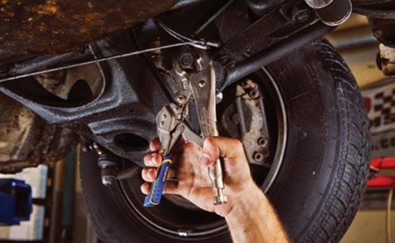 66676fce74c1d40008e43494 830 350