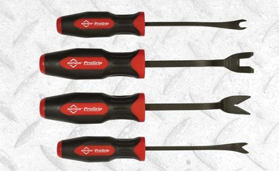 66676fcfc403780008479860 830 350