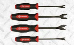 66676fcfc403780008479860 830 350 66676fcfc403780008479860 830 350