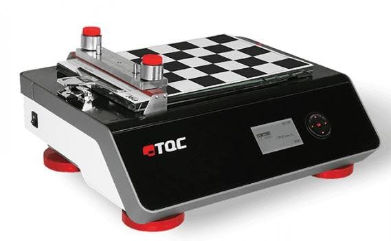 66676fd194f10f00083773f1 830 350