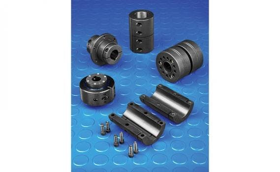 66676fd4c403780008479869 830 350