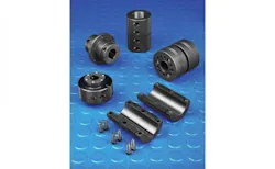 66676fd4c403780008479869 830 350 66676fd4c403780008479869 830 350