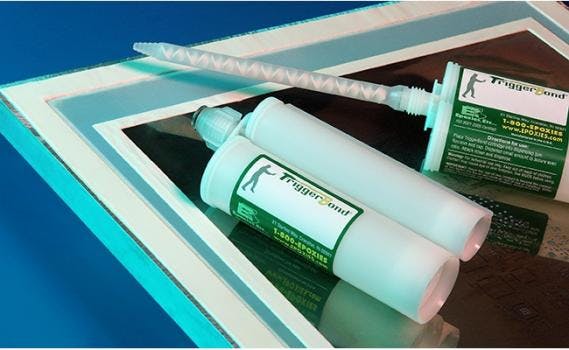 66676fd6c403780008479875 830 350