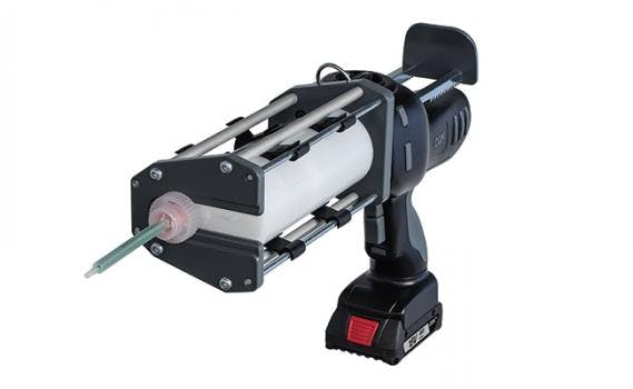 66676fd774c1d40008e434a3 830 350