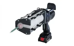 66676fd774c1d40008e434a3 830 350 66676fd774c1d40008e434a3 830 350