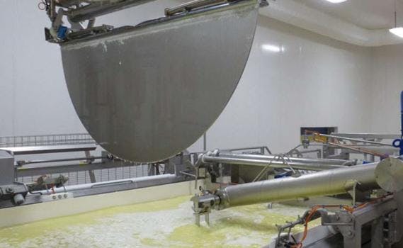 66676fda94f10f00083773f6 830 350