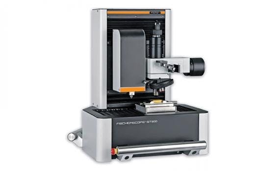 66676fe574c1d40008e434be 830 350