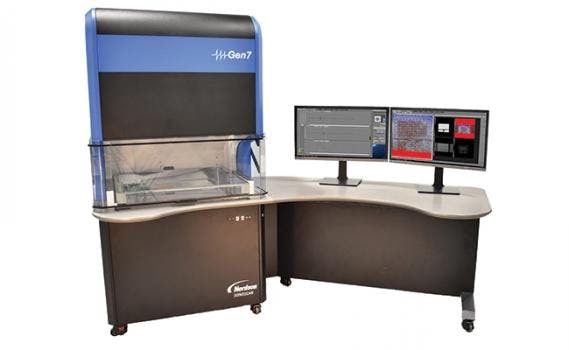 66676fe794f10f0008377409 830 350