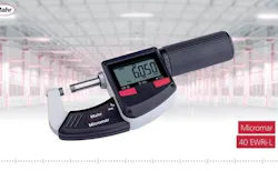 66676fe894f10f000837740f 830 350 66676fe894f10f000837740f 830 350