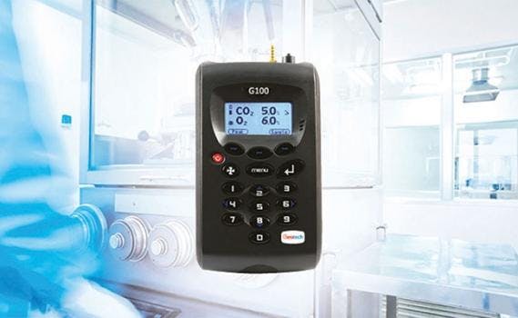 66676fea74c1d40008e434c3 830 350