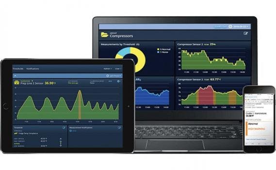 66676feb94f10f0008377414 830 350