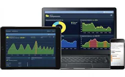 66676feb94f10f0008377414 830 350 66676feb94f10f0008377414 830 350